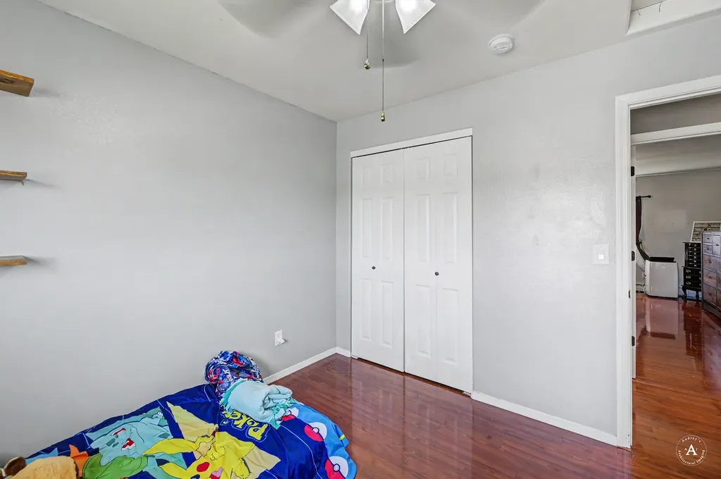 967 Mallard Court Helena MT 59602