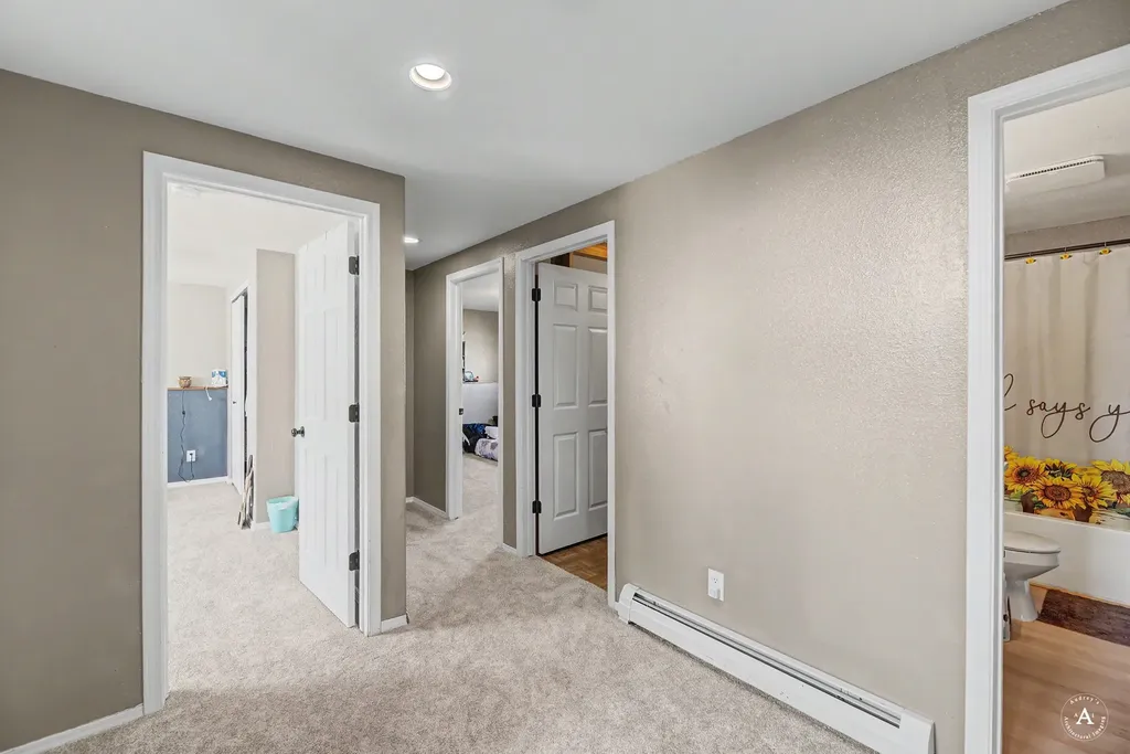 967 Mallard Court Helena MT 59602