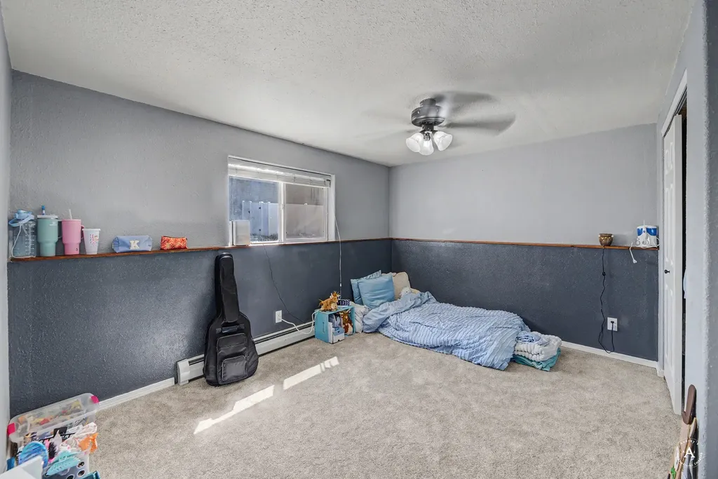 967 Mallard Court Helena MT 59602