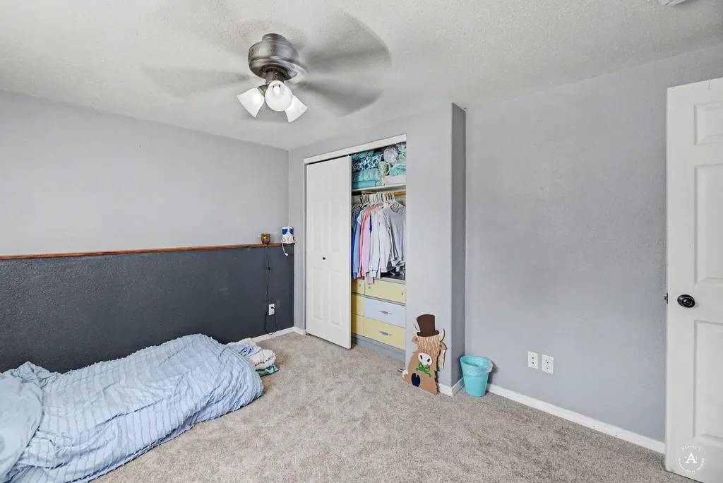 967 Mallard Court Helena MT 59602