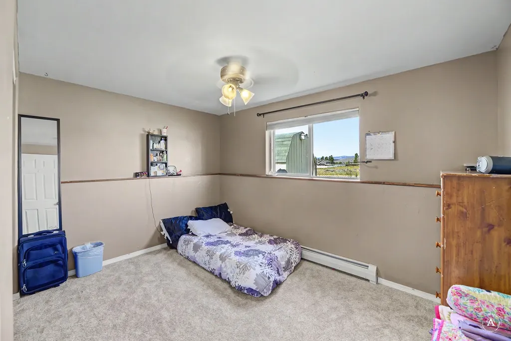 967 Mallard Court Helena MT 59602