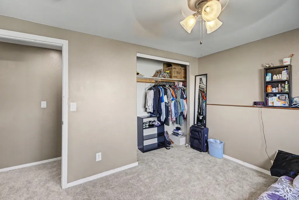 967 Mallard Court Helena MT 59602