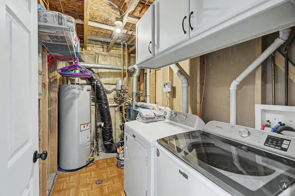 967 Mallard Court Helena MT 59602