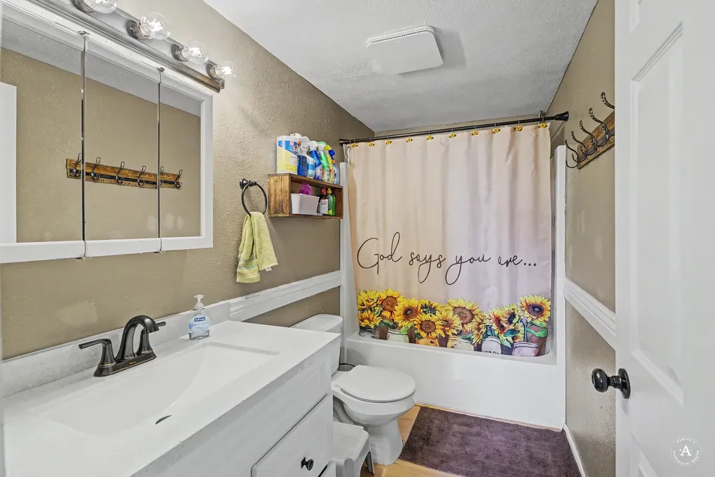 967 Mallard Court Helena MT 59602