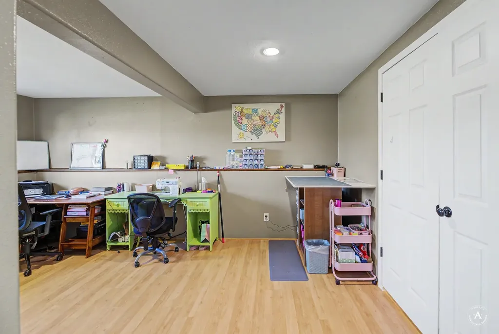 967 Mallard Court Helena MT 59602