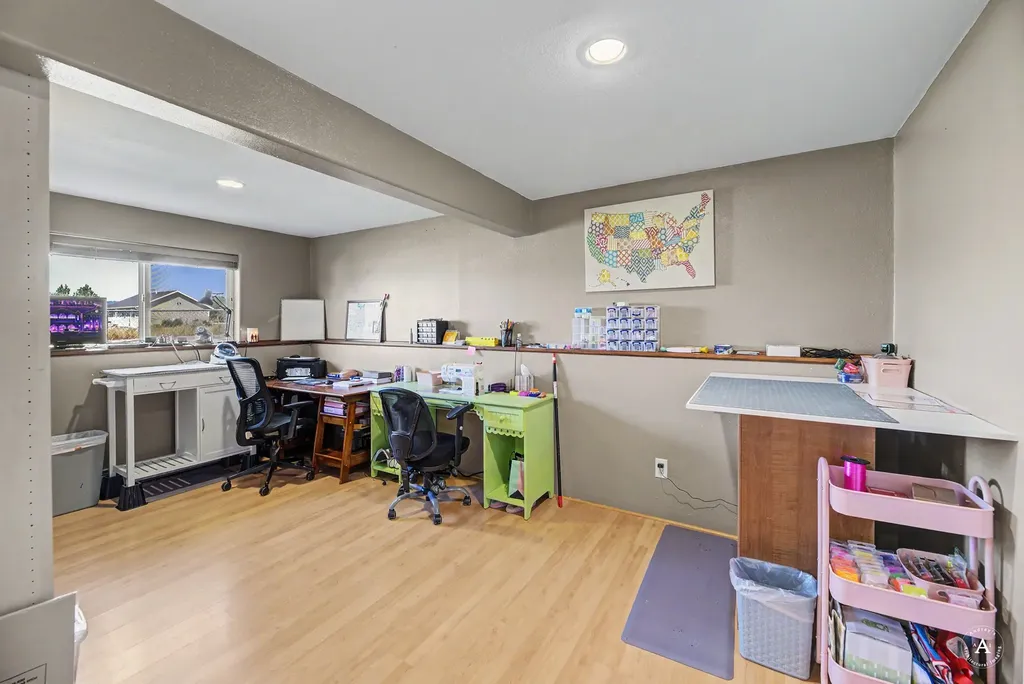 967 Mallard Court Helena MT 59602
