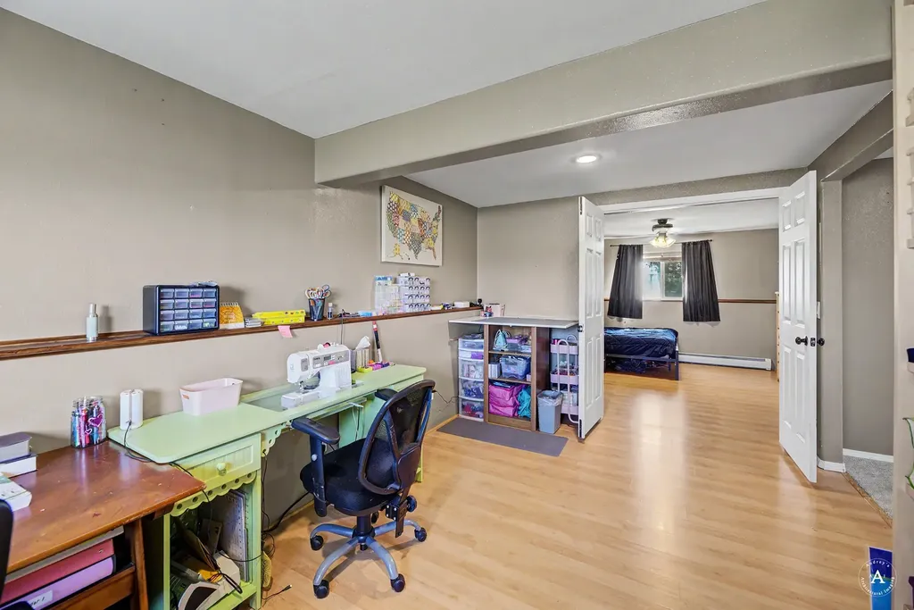 967 Mallard Court Helena MT 59602