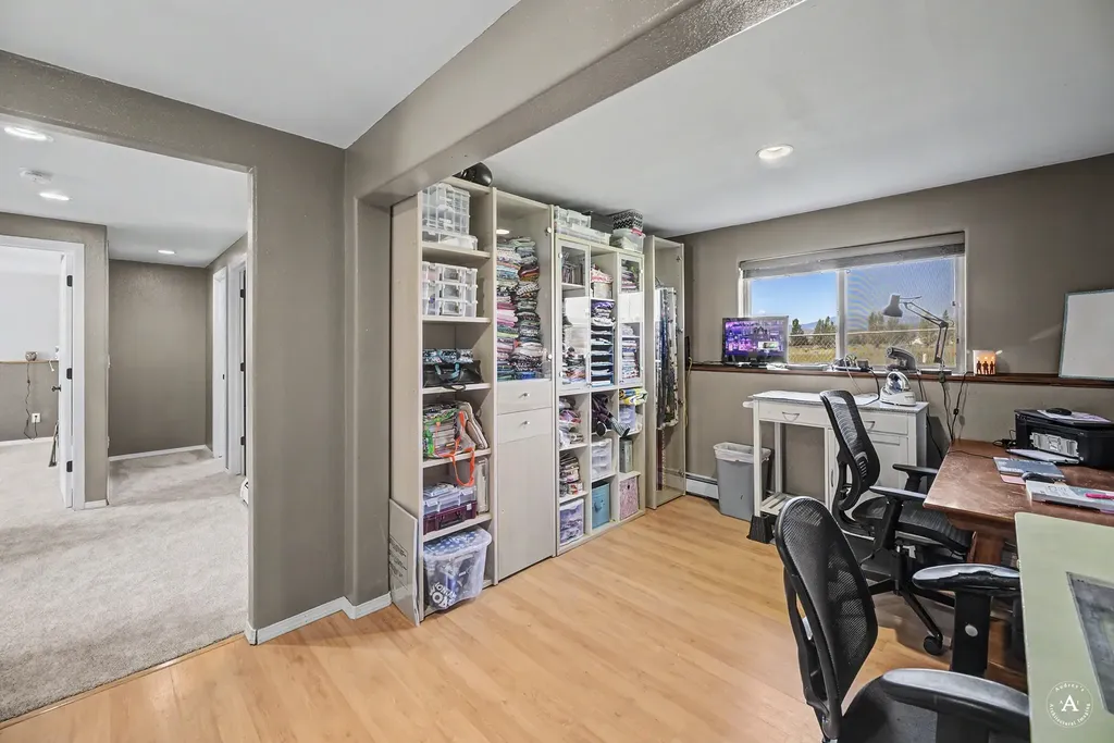 967 Mallard Court Helena MT 59602