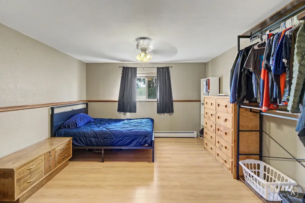 967 Mallard Court Helena MT 59602