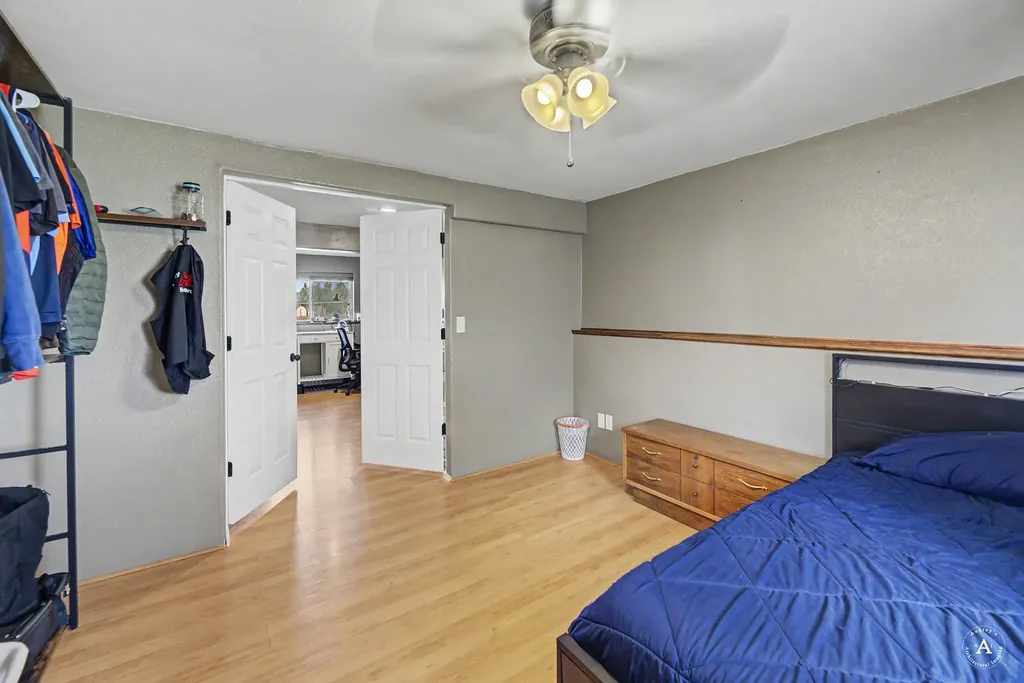 967 Mallard Court Helena MT 59602