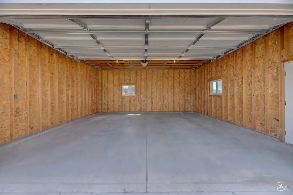 967 Mallard Court Helena MT 59602