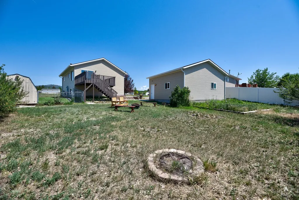 967 Mallard Court Helena MT 59602