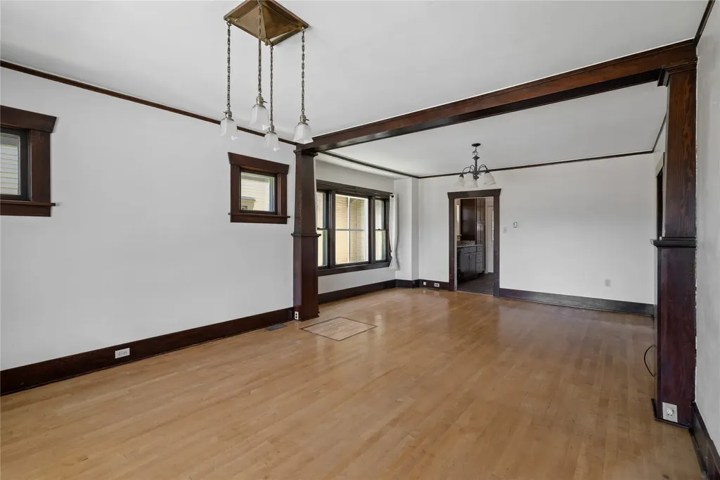 1135 Steele Street Butte MT 59701
