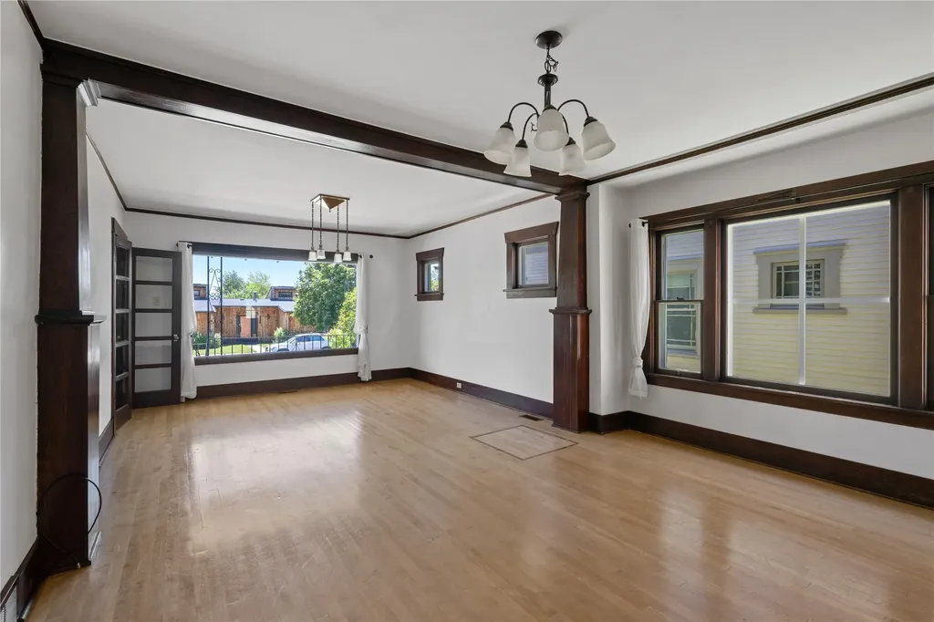 1135 Steele Street Butte MT 59701