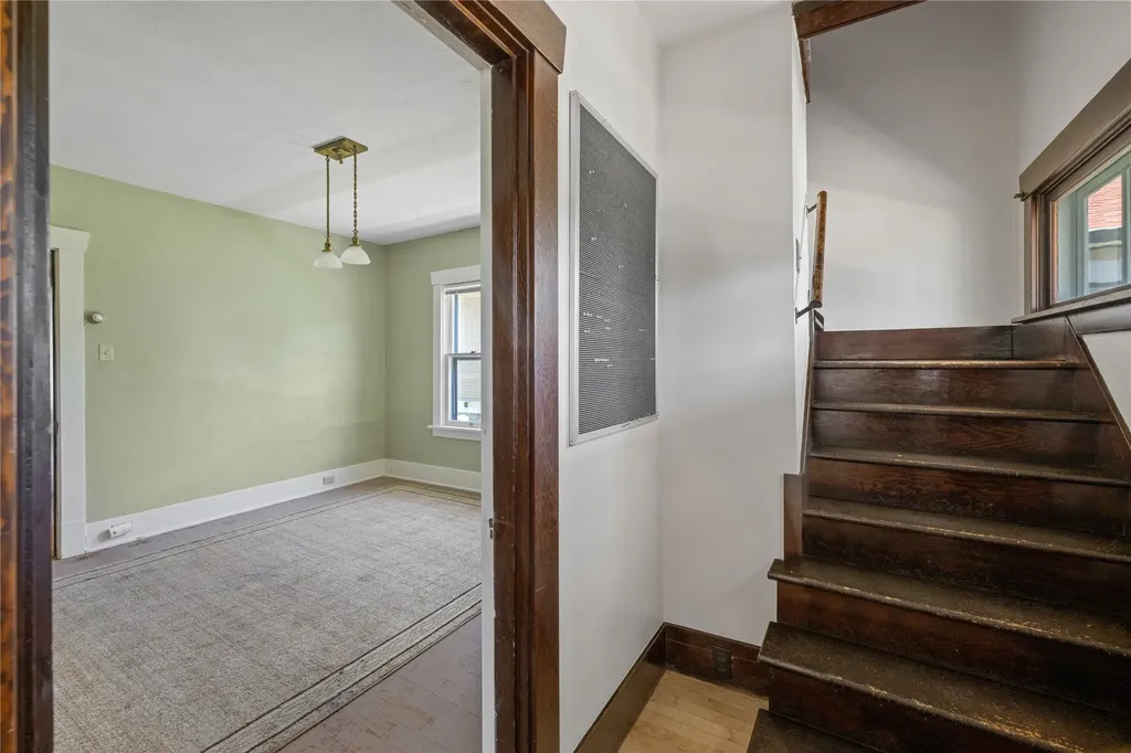 1135 Steele Street Butte MT 59701