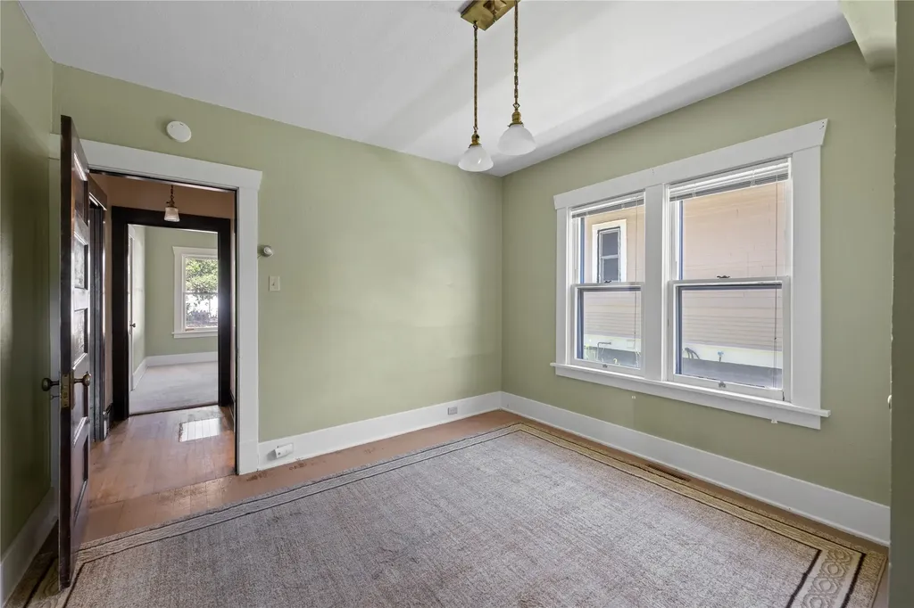 1135 Steele Street Butte MT 59701