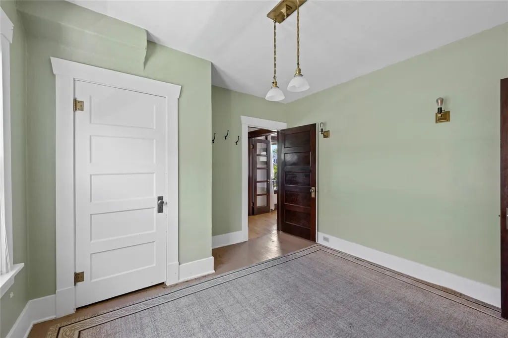 1135 Steele Street Butte MT 59701