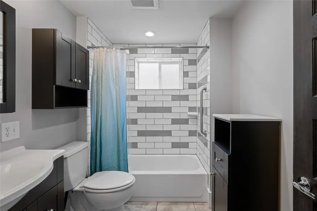 1135 Steele Street Butte MT 59701