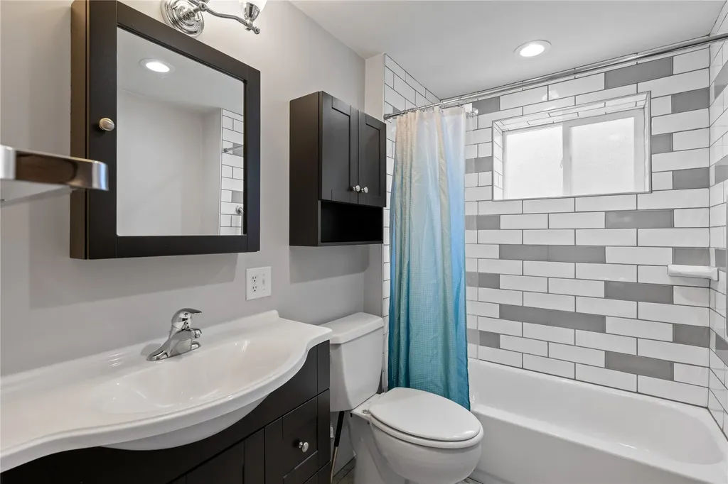 1135 Steele Street Butte MT 59701