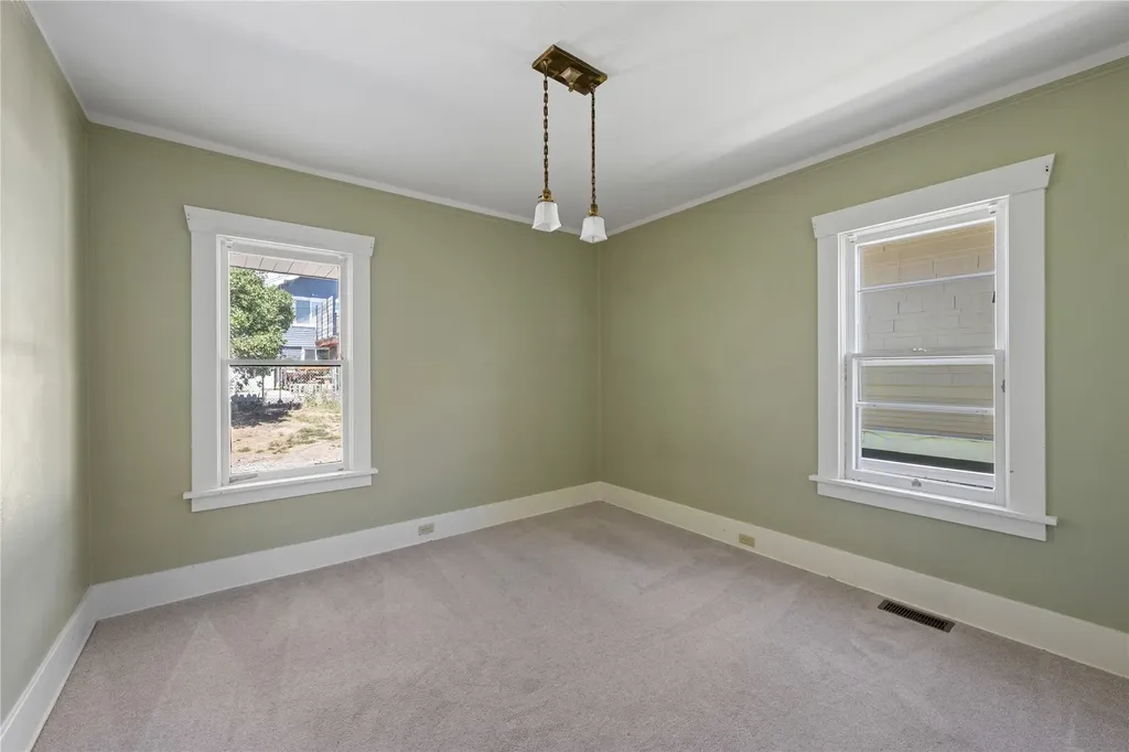 1135 Steele Street Butte MT 59701