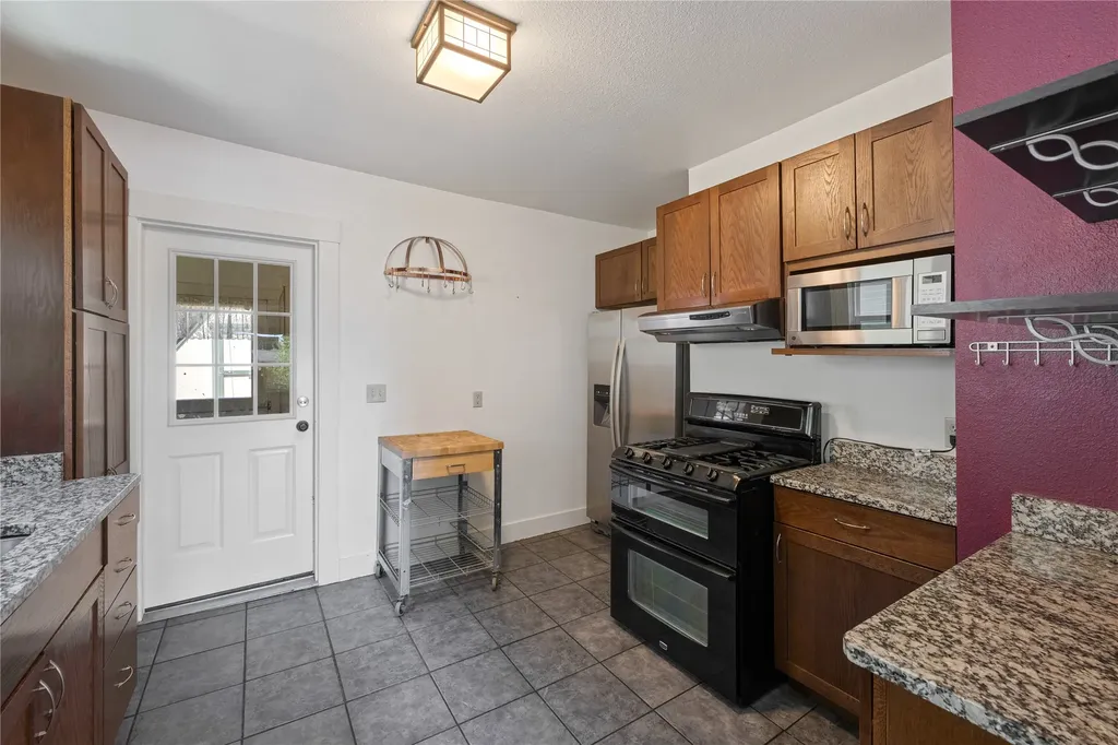 1135 Steele Street Butte MT 59701