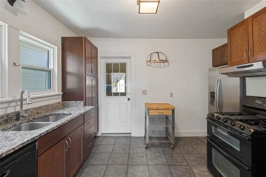1135 Steele Street Butte MT 59701