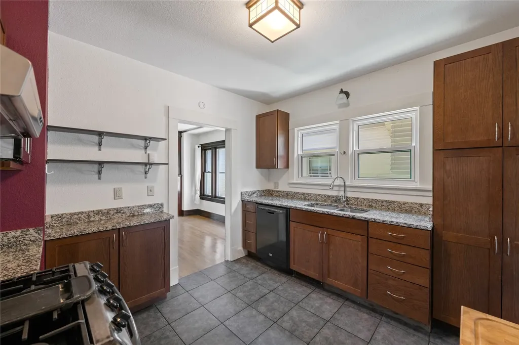 1135 Steele Street Butte MT 59701