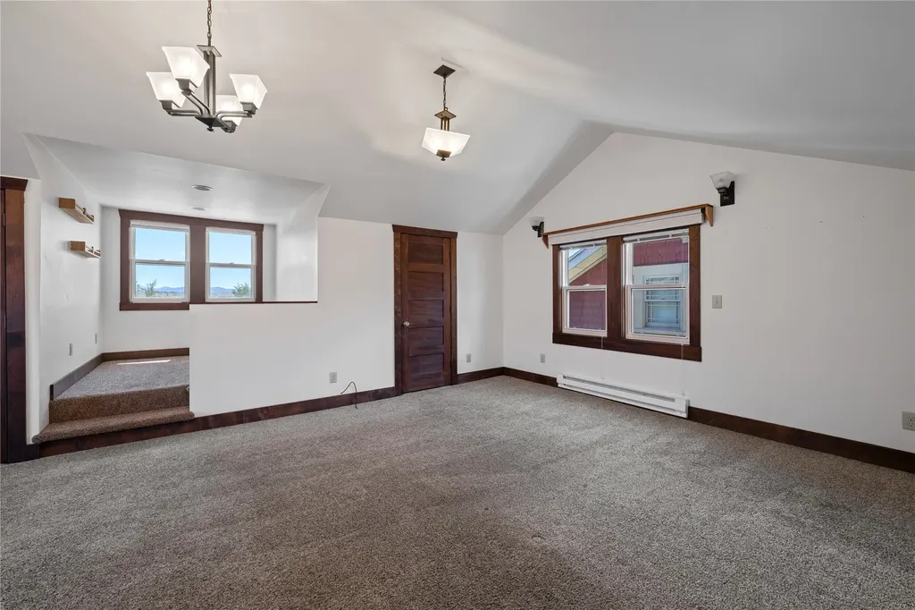1135 Steele Street Butte MT 59701