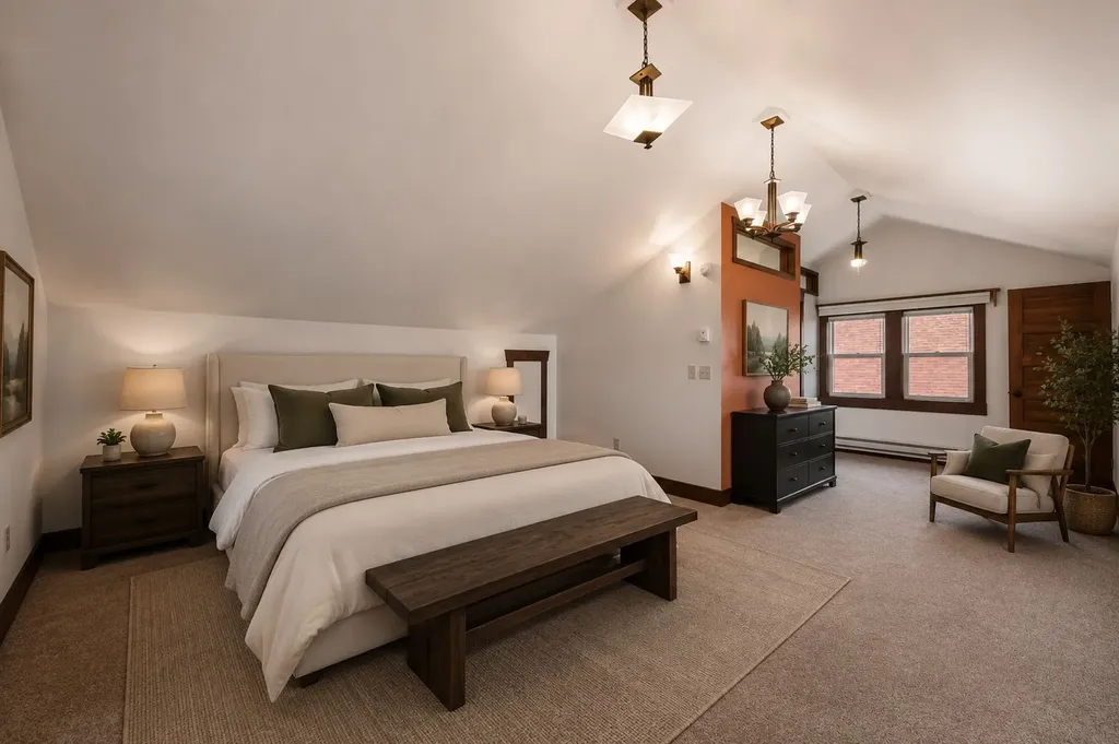 1135 Steele Street Butte MT 59701