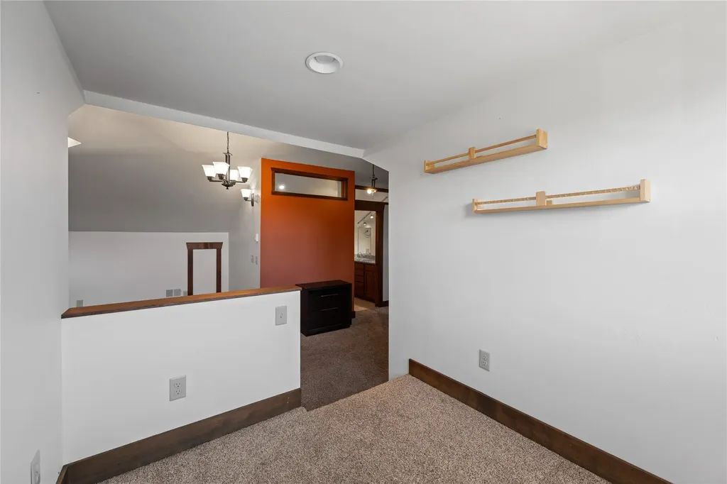 1135 Steele Street Butte MT 59701