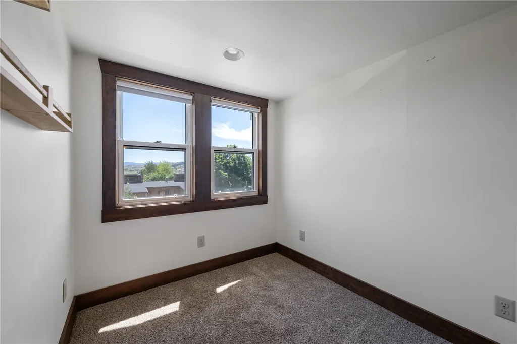1135 Steele Street Butte MT 59701