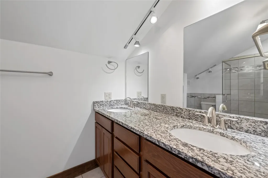 1135 Steele Street Butte MT 59701