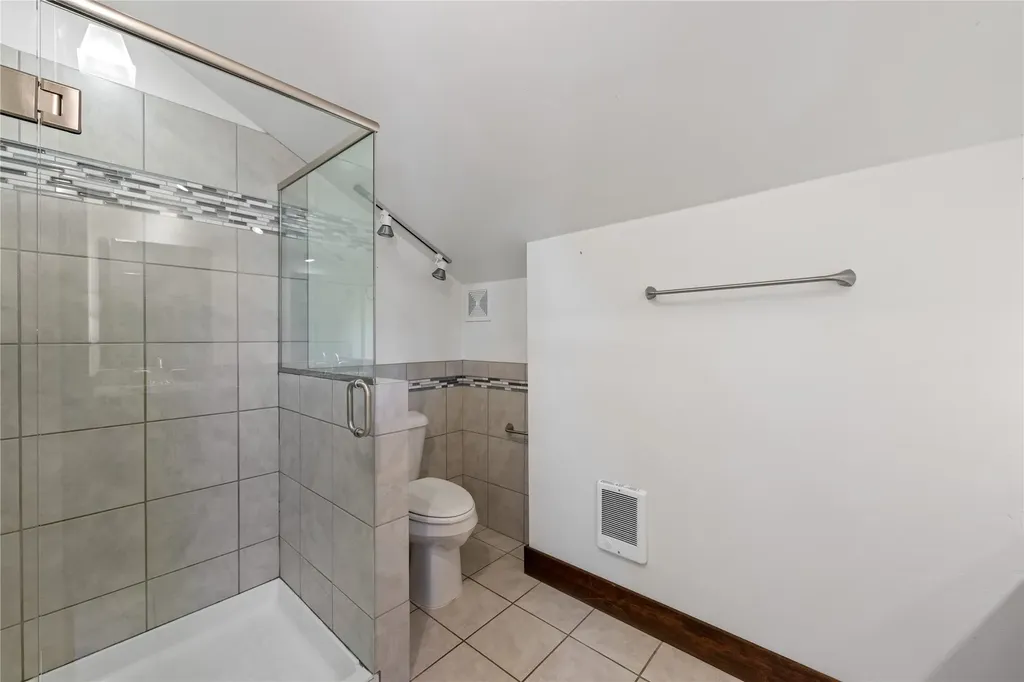 1135 Steele Street Butte MT 59701