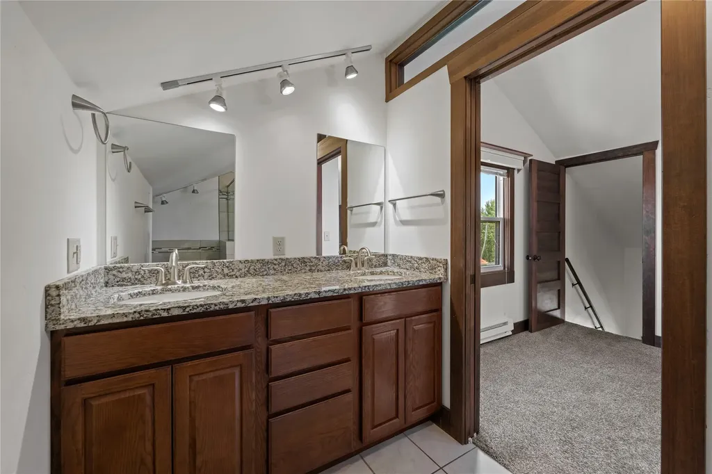 1135 Steele Street Butte MT 59701