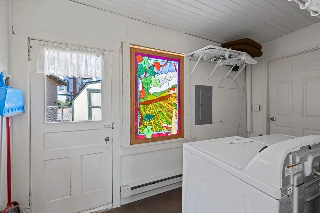 1135 Steele Street Butte MT 59701