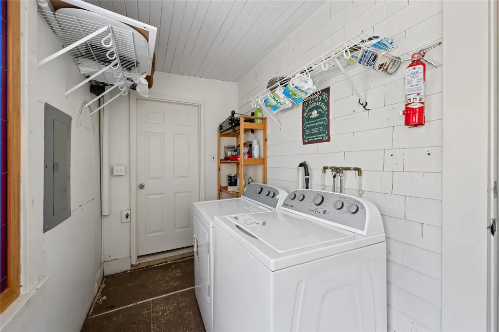 1135 Steele Street Butte MT 59701