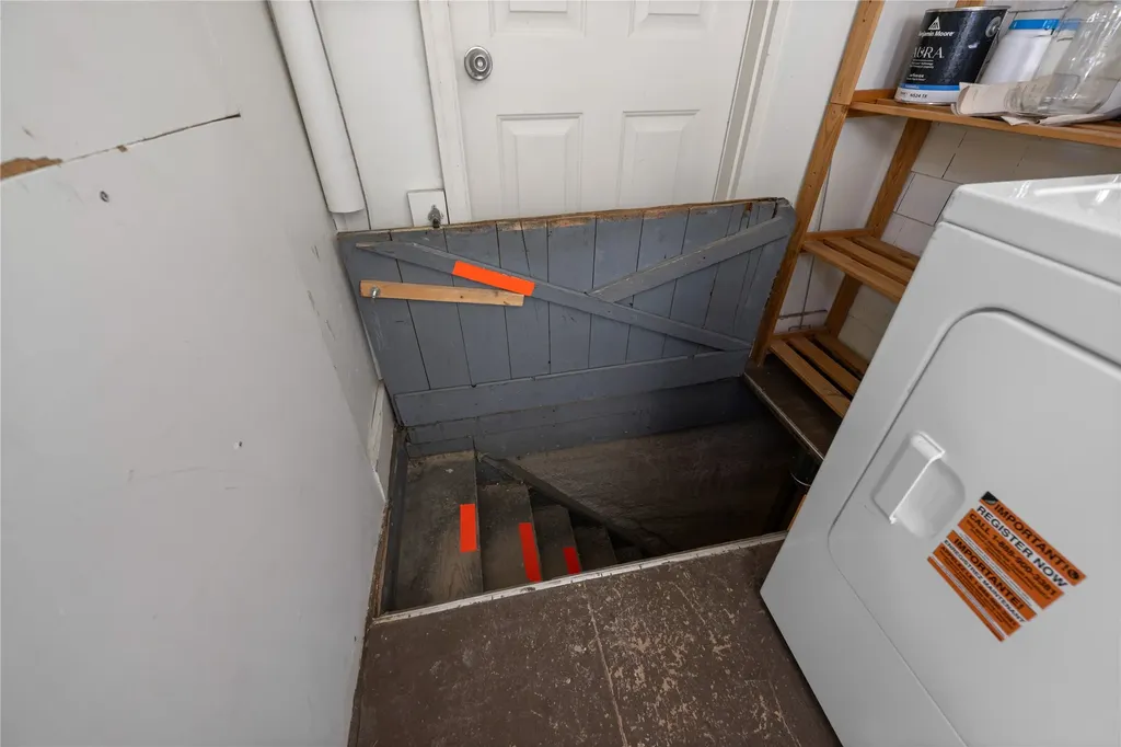 1135 Steele Street Butte MT 59701