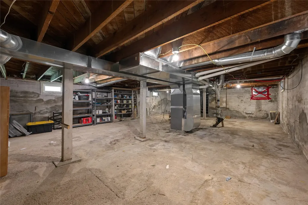1135 Steele Street Butte MT 59701