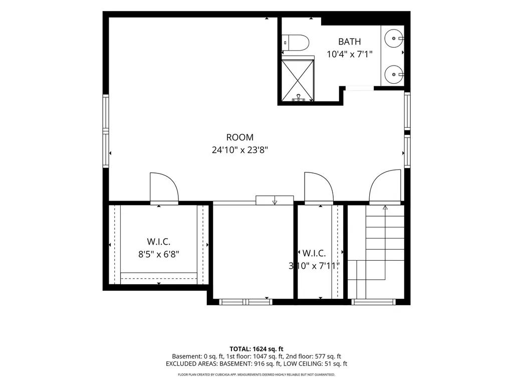 1135 Steele Street Butte MT 59701