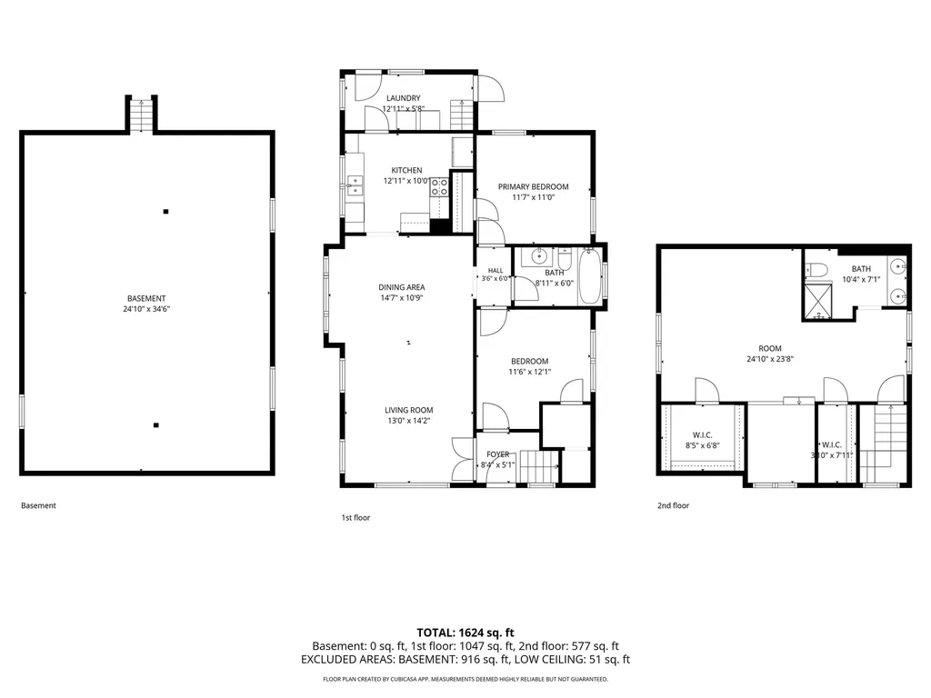 1135 Steele Street Butte MT 59701