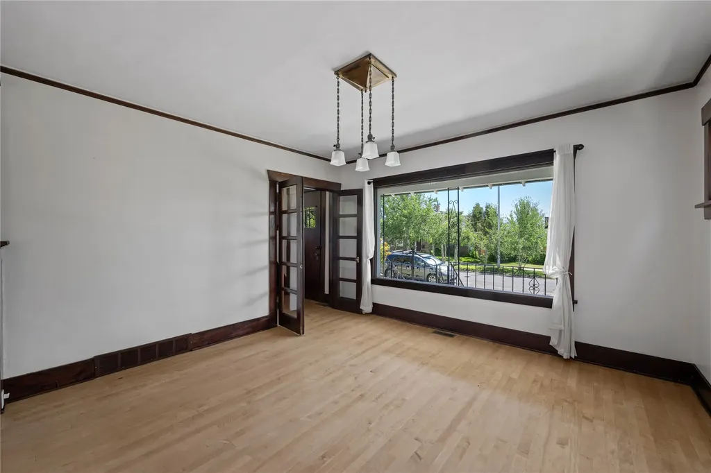1135 Steele Street Butte MT 59701