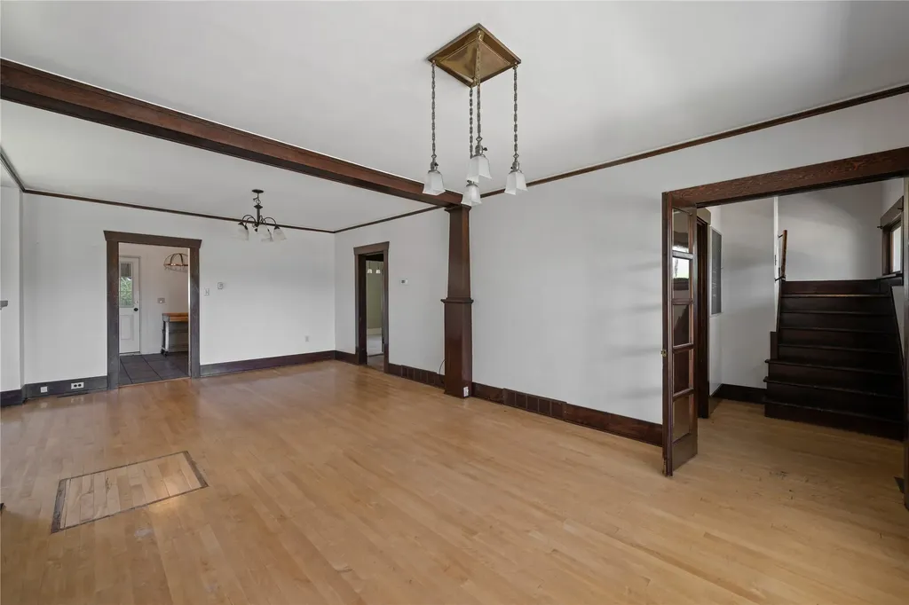 1135 Steele Street Butte MT 59701