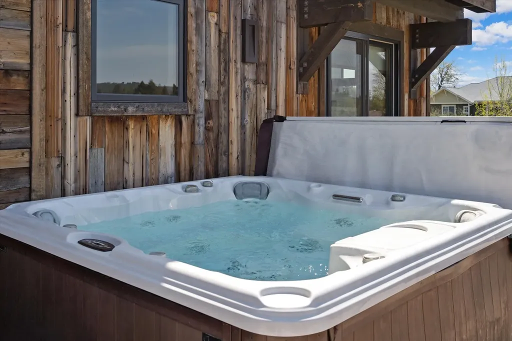 214 E 2nd Street Whitefish MT 59937