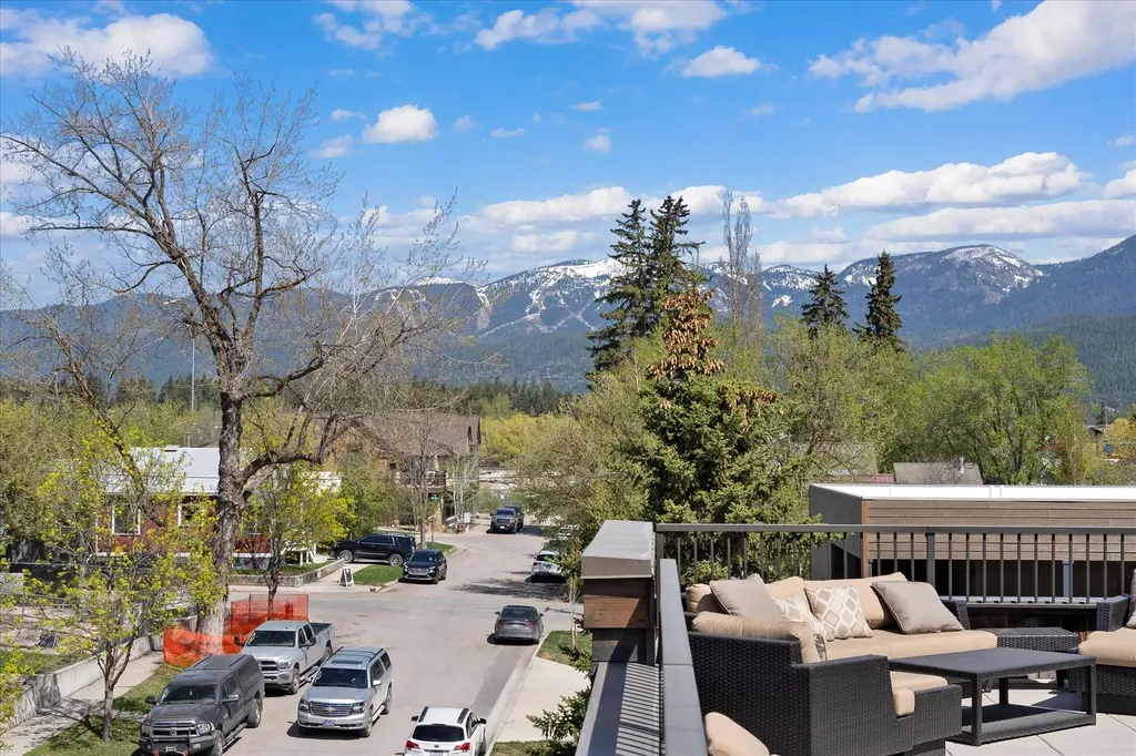 214 E 2nd Street Whitefish MT 59937