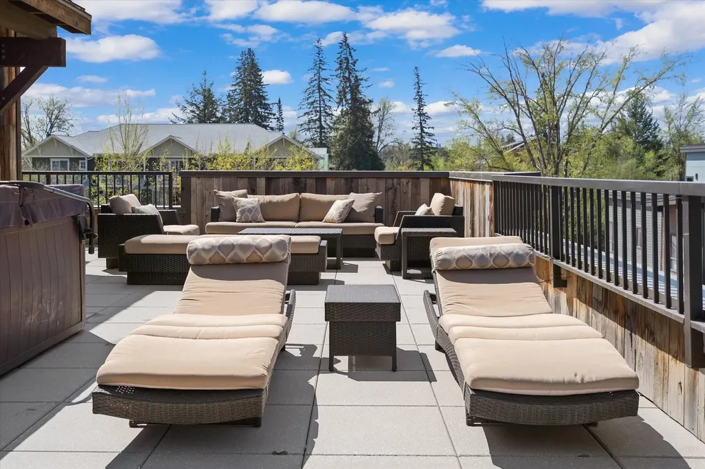 214 E 2nd Street Whitefish MT 59937