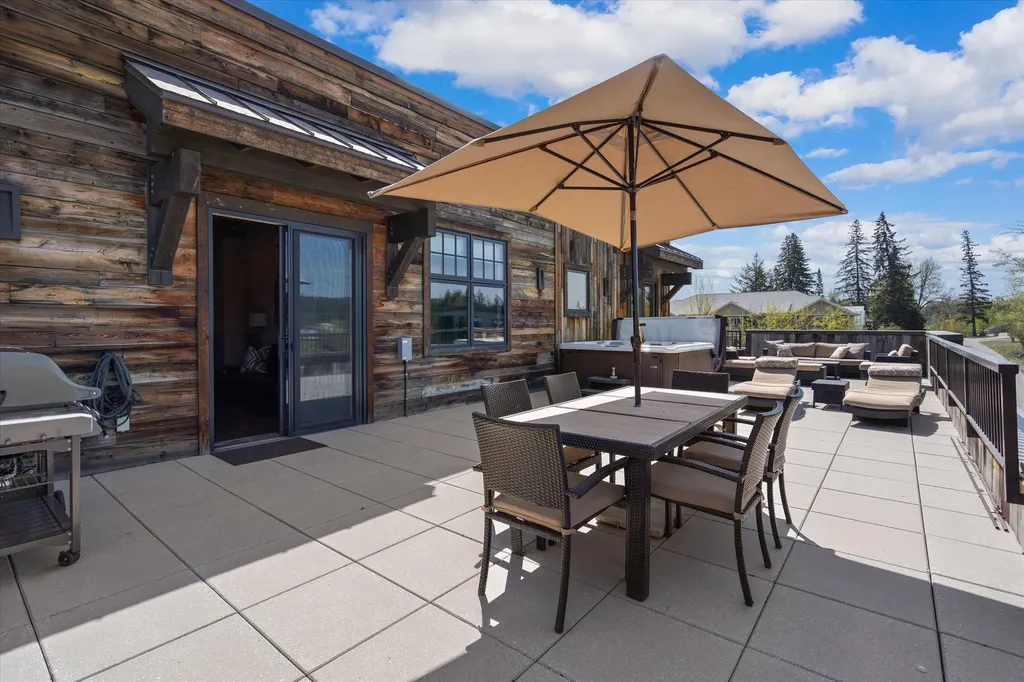 214 E 2nd Street Whitefish MT 59937