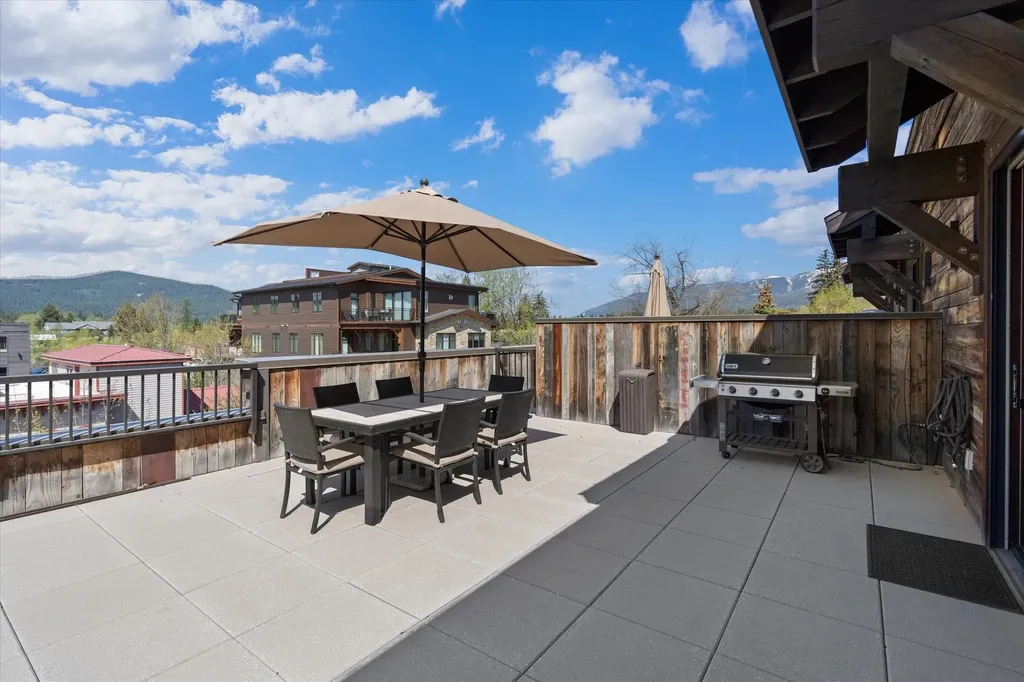 214 E 2nd Street Whitefish MT 59937