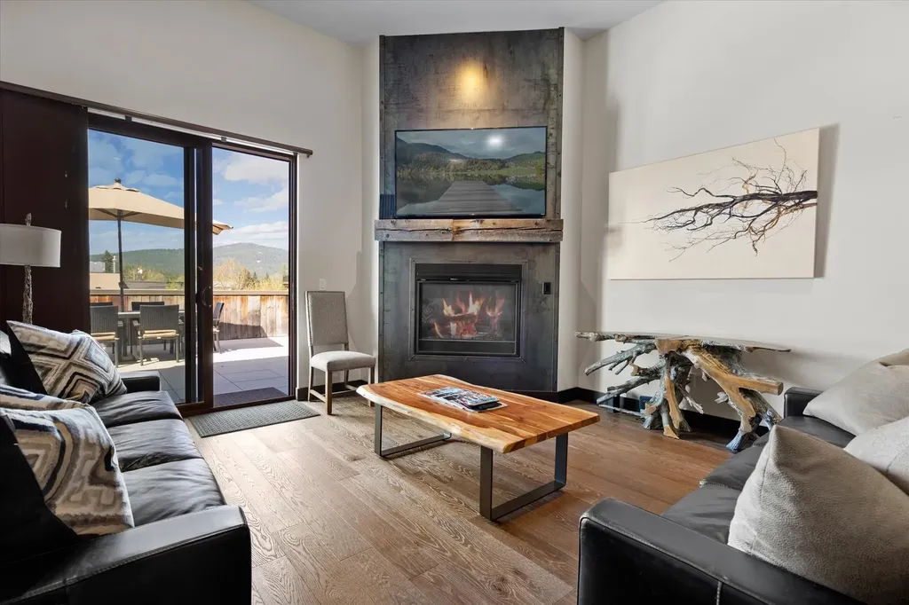 214 E 2nd Street Whitefish MT 59937
