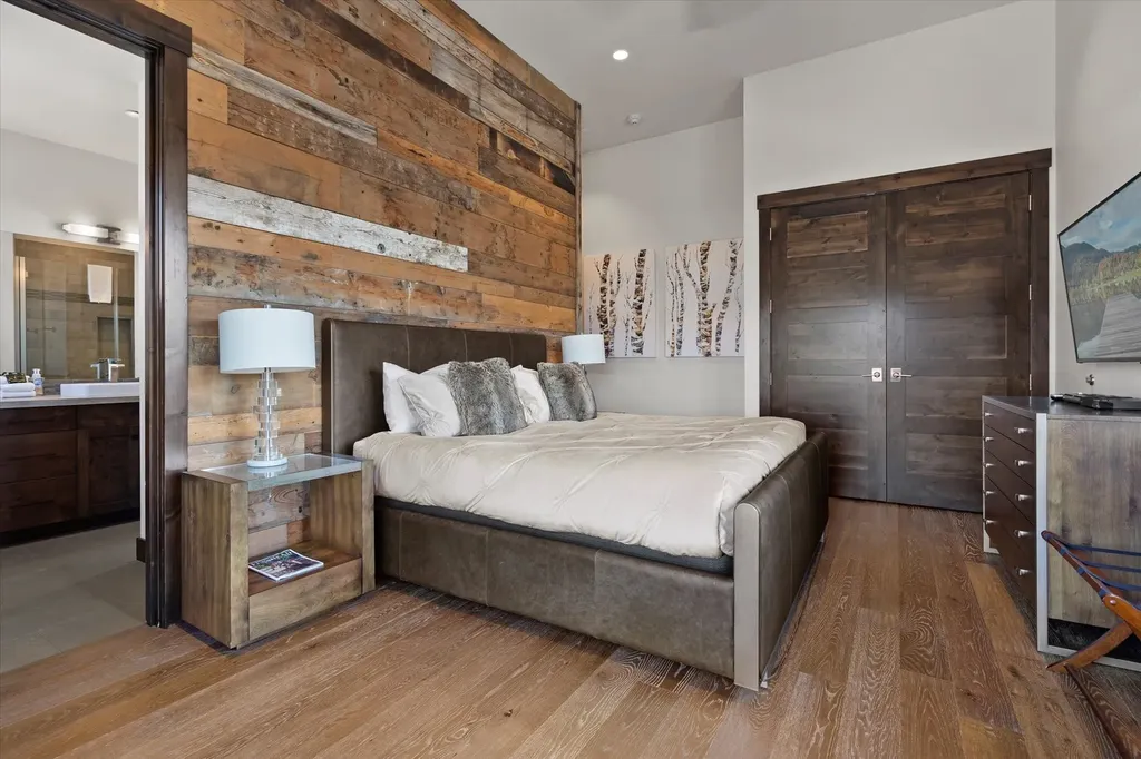 214 E 2nd Street Whitefish MT 59937