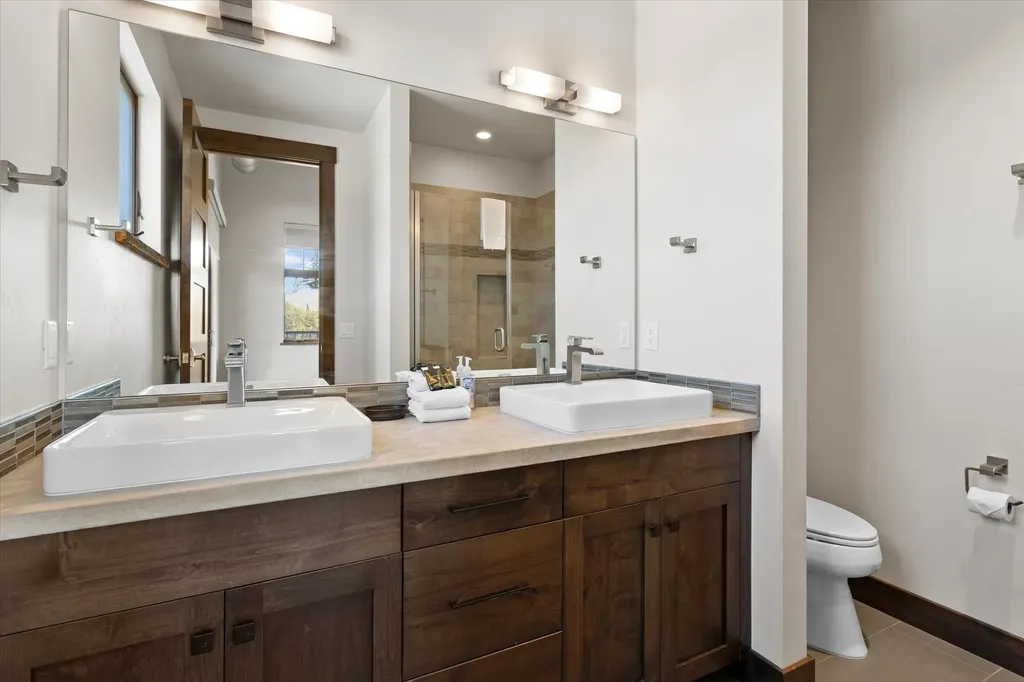 214 E 2nd Street Whitefish MT 59937